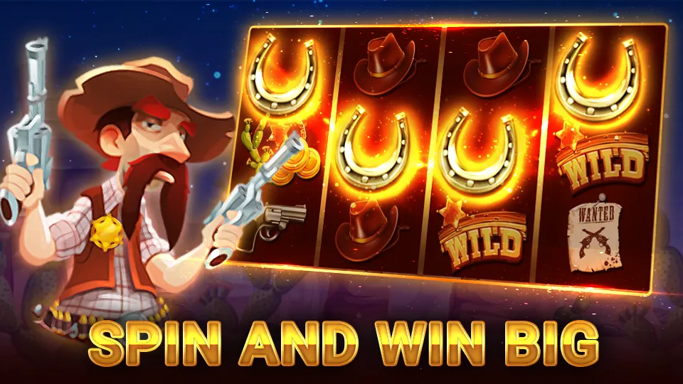 Bảo mật và uy tín của vipwwin