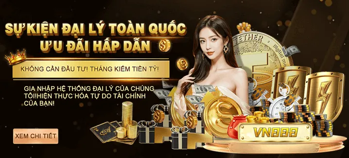 Game slot phổ biến vipwwin