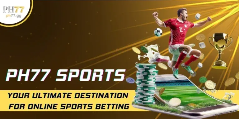 Ưu đãi độc quyền cho thành viên slot vipwwin