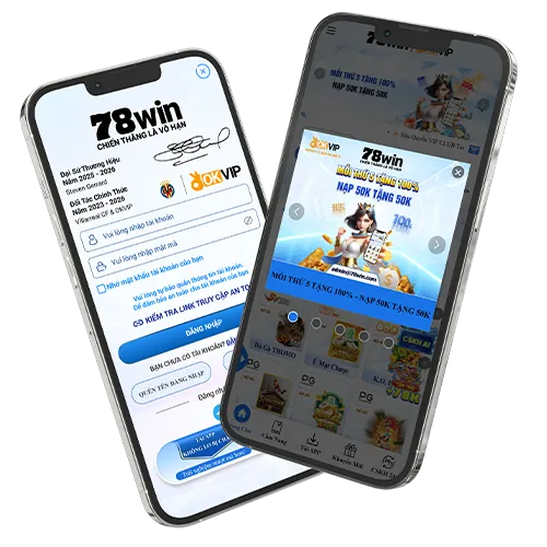 Đa dạng trò chơi vipwwin