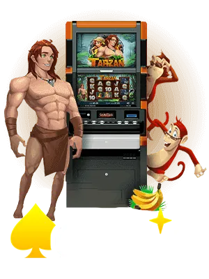 Đảm bảo công bằng trò chơi vipwwin