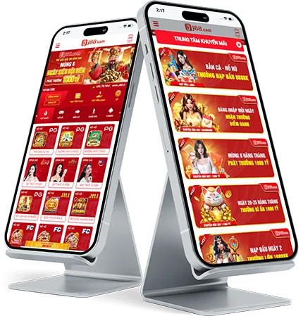 Trải nghiệm người dùng mượt mà vipwwin