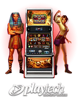 Xu hướng game slot 2026