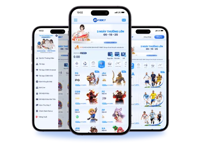 Hệ thống bảo mật cao cấp vipwwin