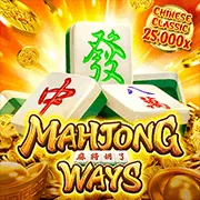 Phú Quý Cát Tường