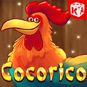 Cá cược Bóng Đá