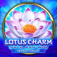 Khái niệm chơi có trách nhiệm tại vipwwin, với hình ảnh biểu tượng cân bằng và hỗ trợ người chơi.