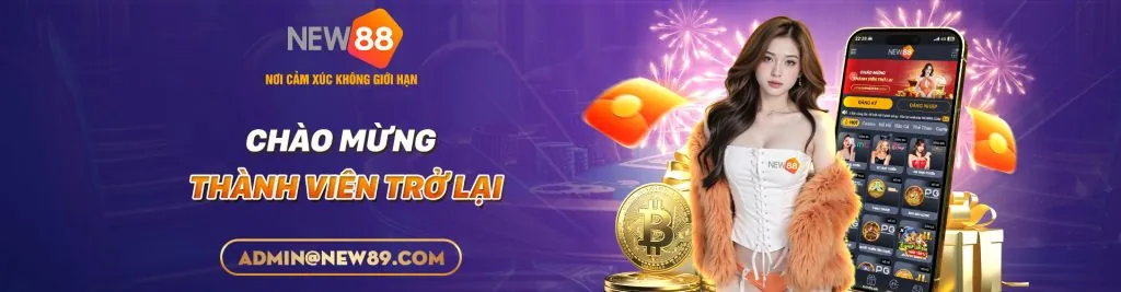 Đồ họa 3D sống động