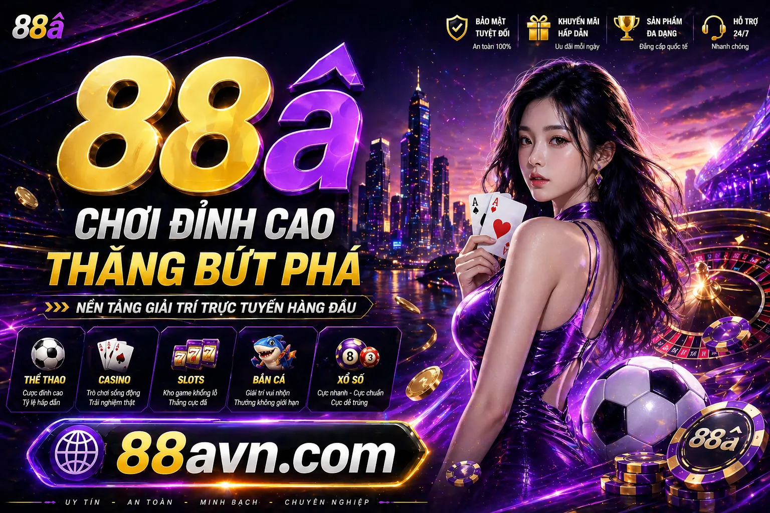 Hình ảnh đại diện cho Điều Khoản Dịch Vụ của vipwwin, với các tài liệu pháp lý và yếu tố bảo mật.