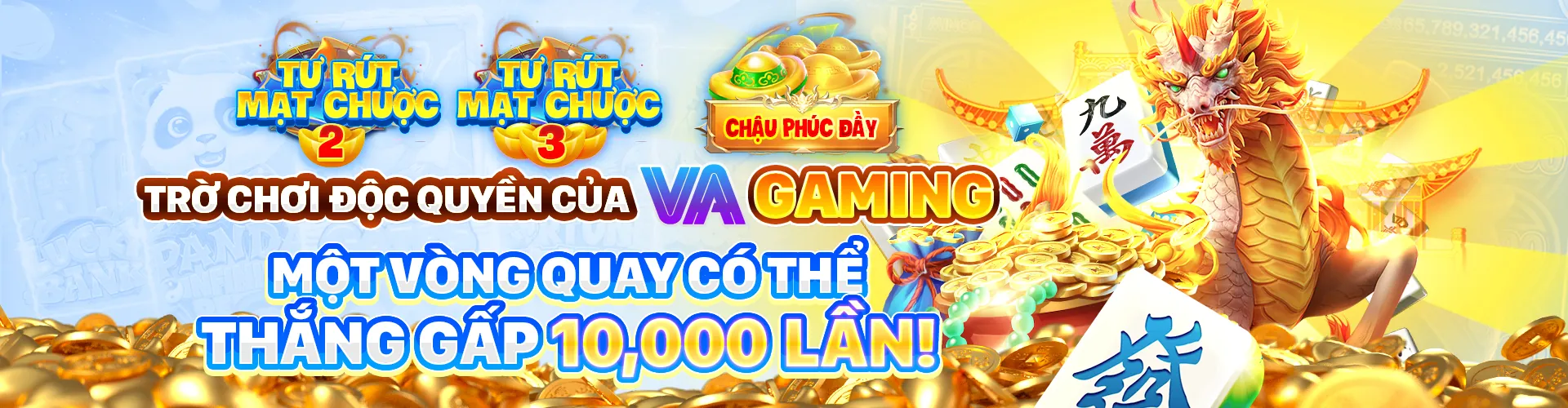 Hình ảnh chính của Blog vipwwin