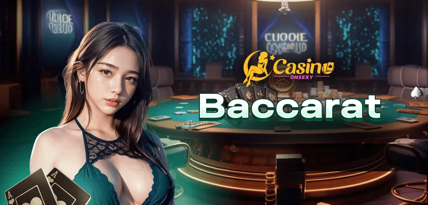 Sòng bạc trực tuyến vipwwin với giải độc đắc lớn