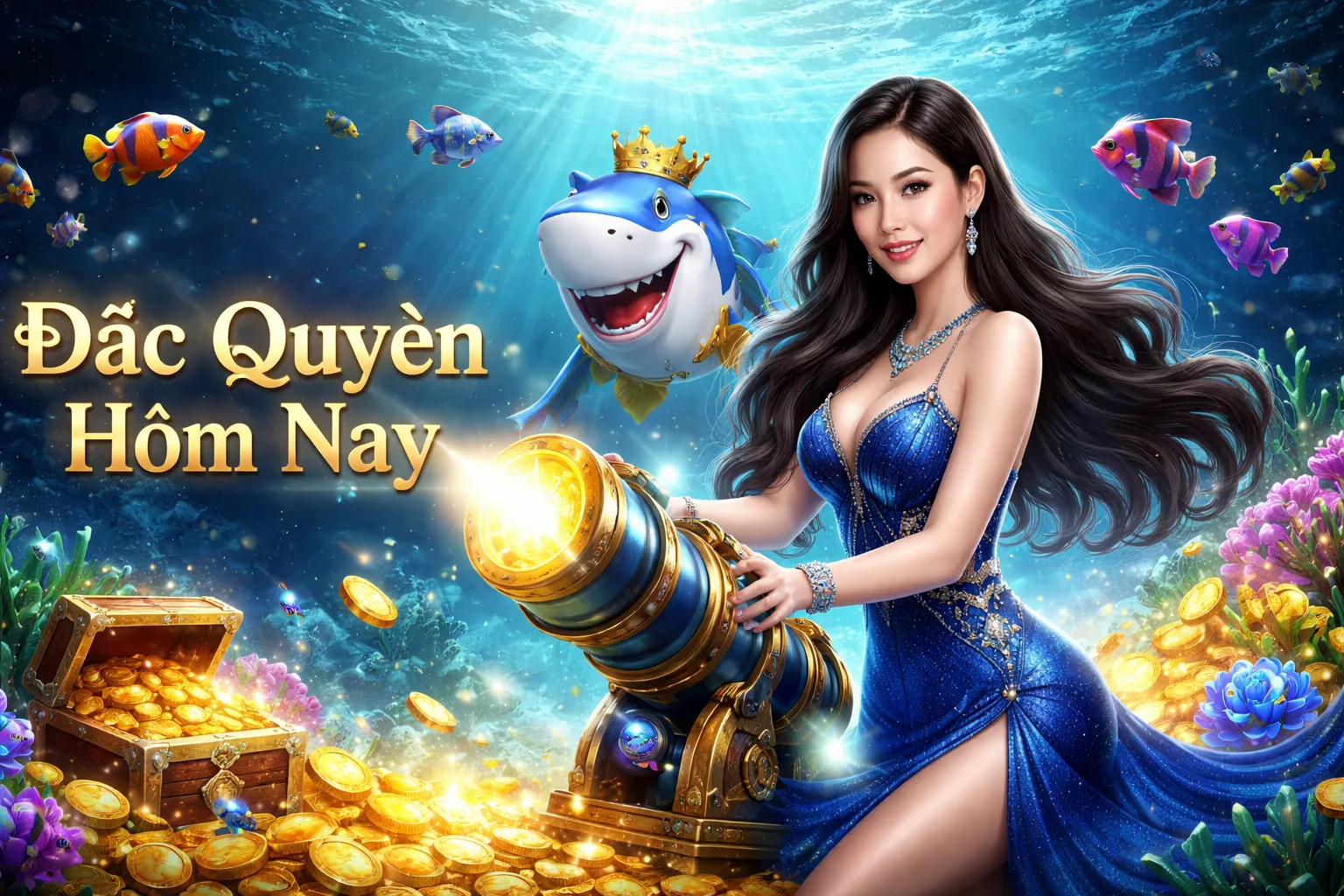 Chương trình Liên kết VIPWWIN