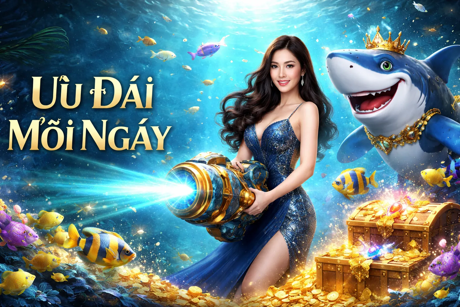 Hình ảnh chính sách cookie vipwwin, bảo mật dữ liệu