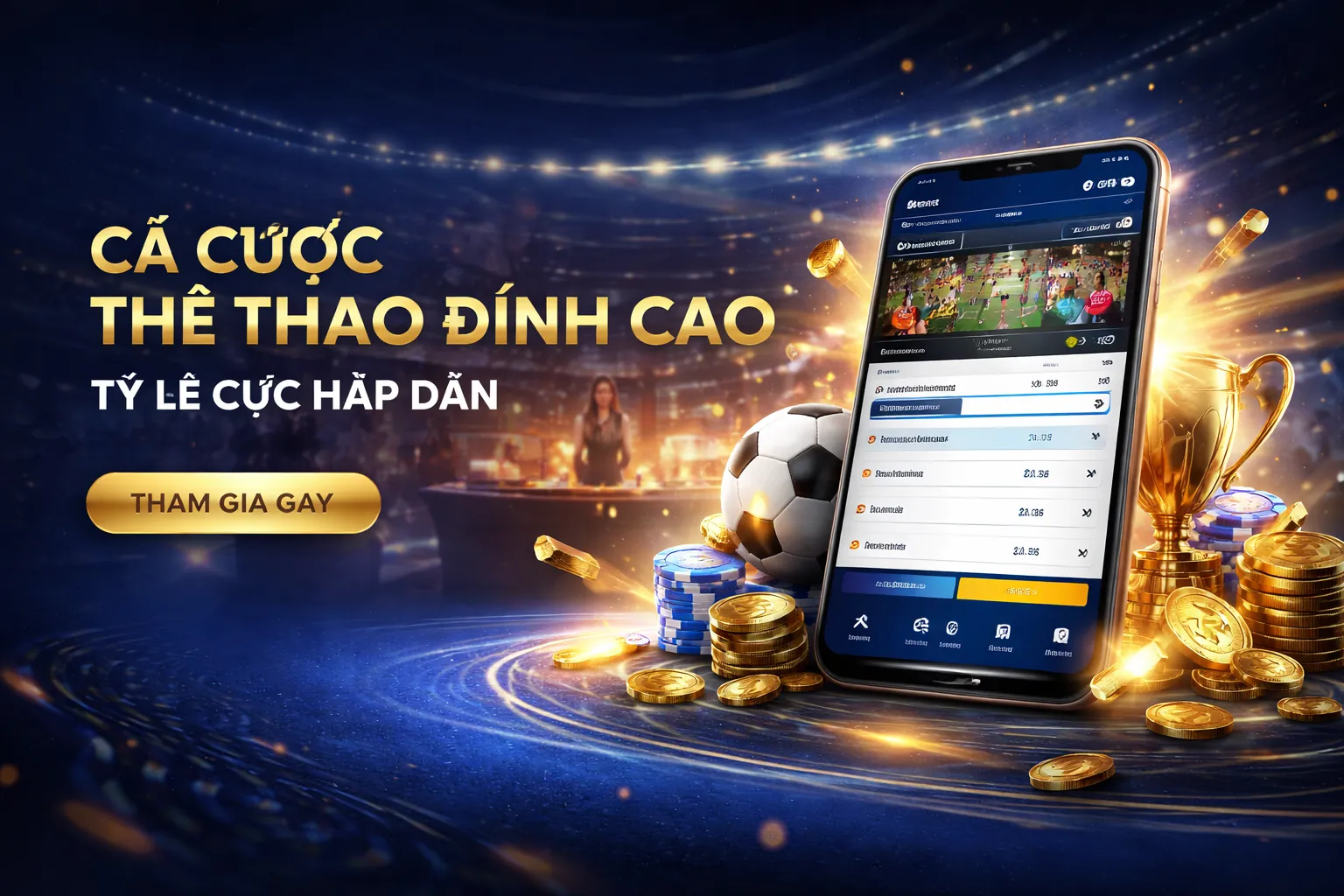 Quyền riêng tư của người dùng vipwwin