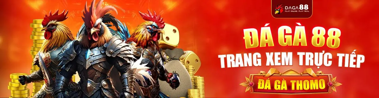 Đá Gà Trực Tuyến vipwwin