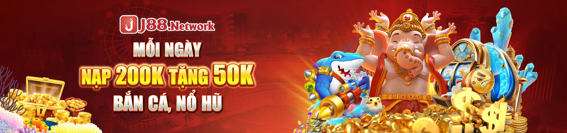 Hình ảnh Nổ Hũ vipwwin với người chiến thắng Jackpot lớn