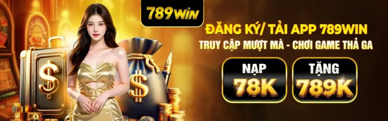 Hình ảnh hỗ trợ khách hàng vipwwin
