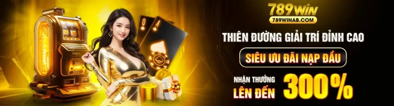 Hình ảnh minh họa an toàn và uy tín của vipwwin
