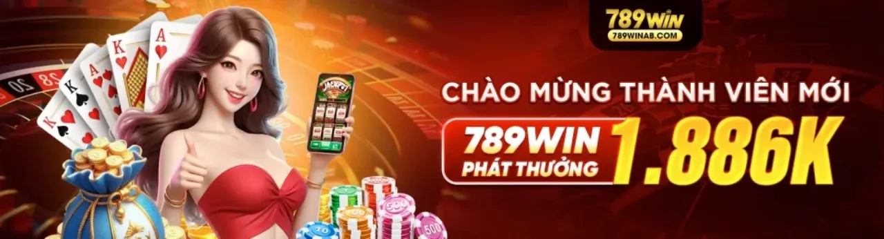 Hình ảnh bảo mật dữ liệu và môi trường trực tuyến an toàn của vipwwin