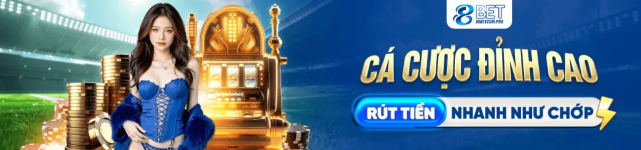 Hình ảnh giới thiệu vipwwin 2026