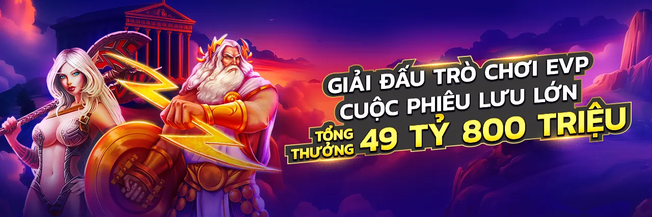 Giao diện đăng nhập vipwwin an toàn và hiện đại