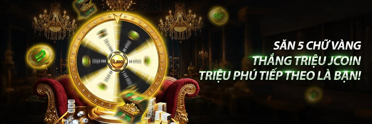Hình ảnh chính giới thiệu các game slot hot nhất tại vipwwin