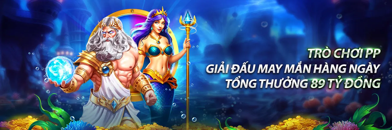 Hình ảnh chính về Cờ bạc có trách nhiệm tại vipwwin