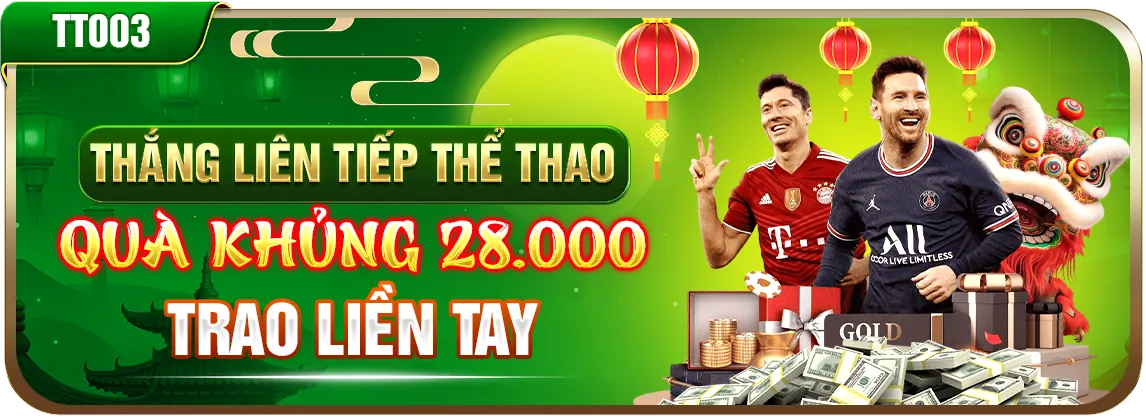 Hình ảnh nền Tin Tức vipwwin