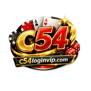 Lịch sử đặt cược và giao dịch vipwwin
