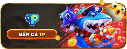 Phân tích ưu đãi mới nhất vipwwin