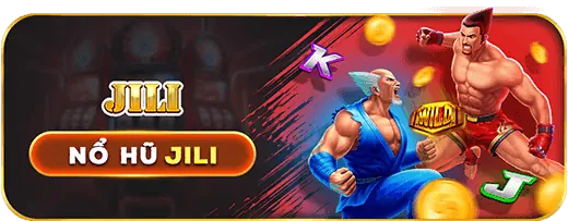 Game nổ hũ hot vipwwin