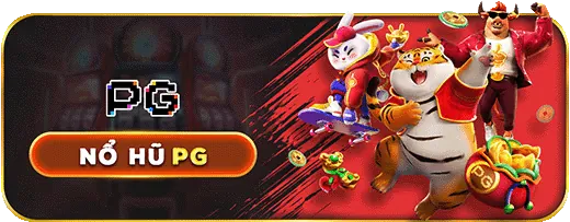 Tỷ lệ thắng cao và cơ hội nổ hũ lớn