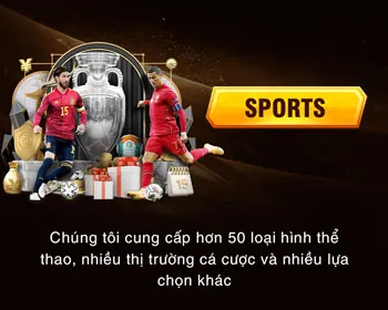 Rút tiền nhanh chóng và hỗ trợ khách hàng 24/7