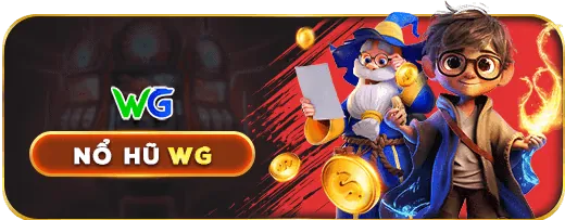 Hệ thống bảo mật an toàn