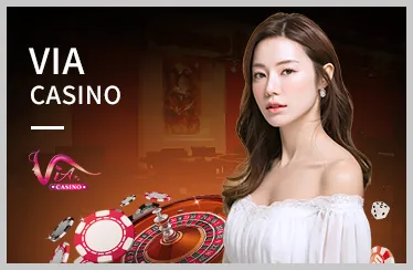 Game slot Sweet Bonanza