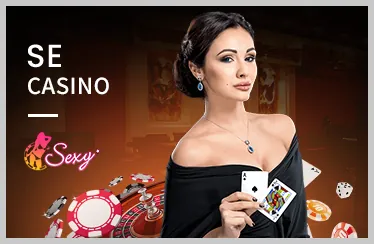 Trò chơi Slot đa dạng tại vipwwin