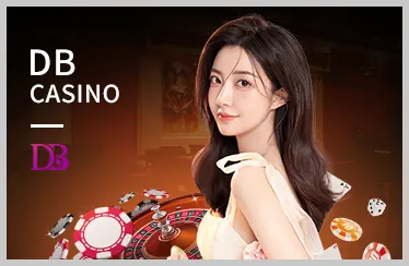 Game Nổ Hũ Kim Long Thịnh Vượng