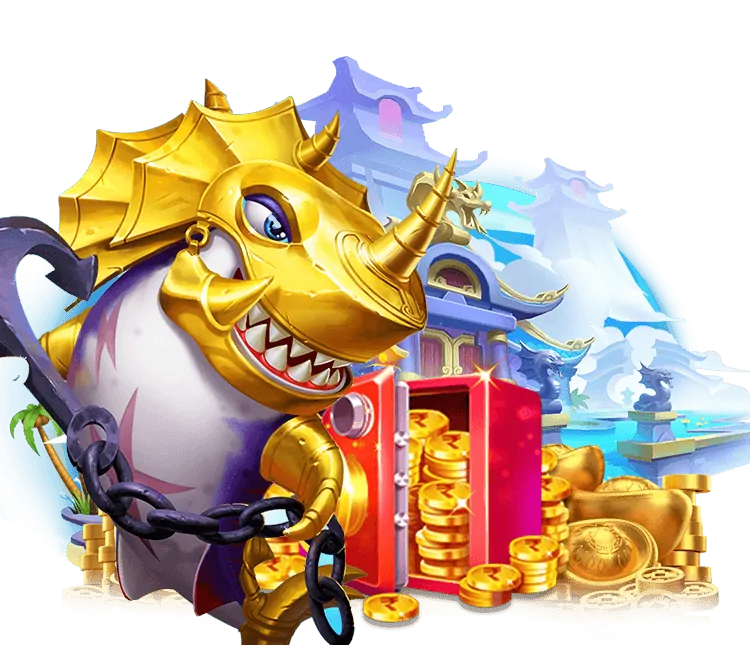 Người chơi thắng jackpot lớn tại vipwwin