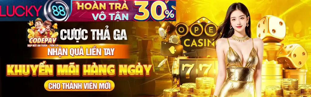 Hải Tặc Bắn Cá