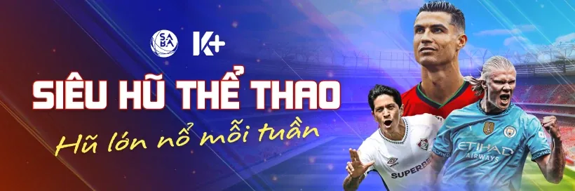 Bắn Cá Tiên Cánh