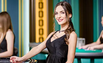 Game Nổ Hũ Cỏ Bốn Lá May Mắn