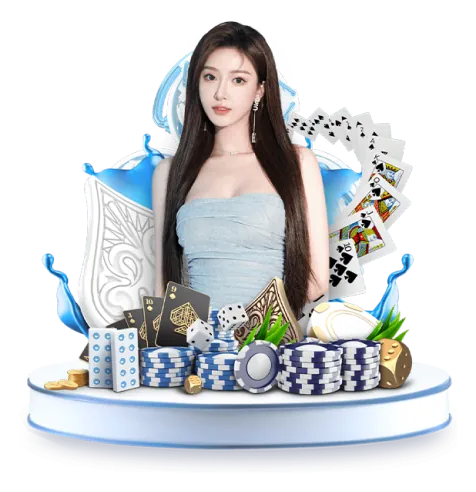 Đội ngũ vipwwin